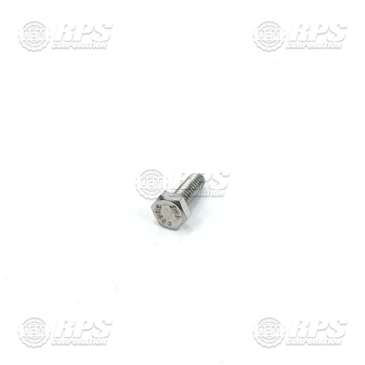 H-72383