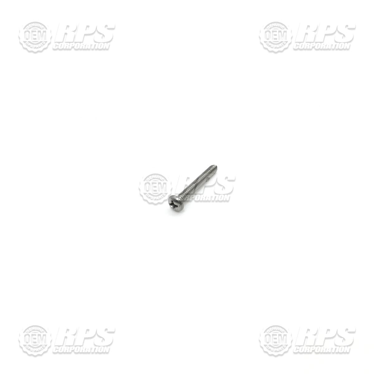 H-72390