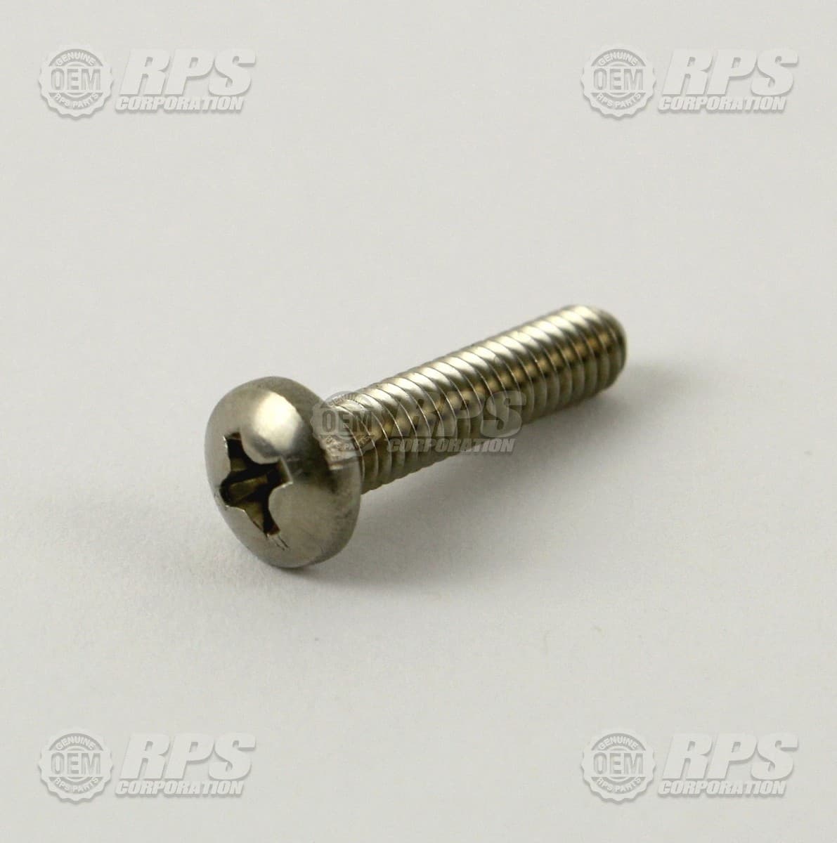 H-72416