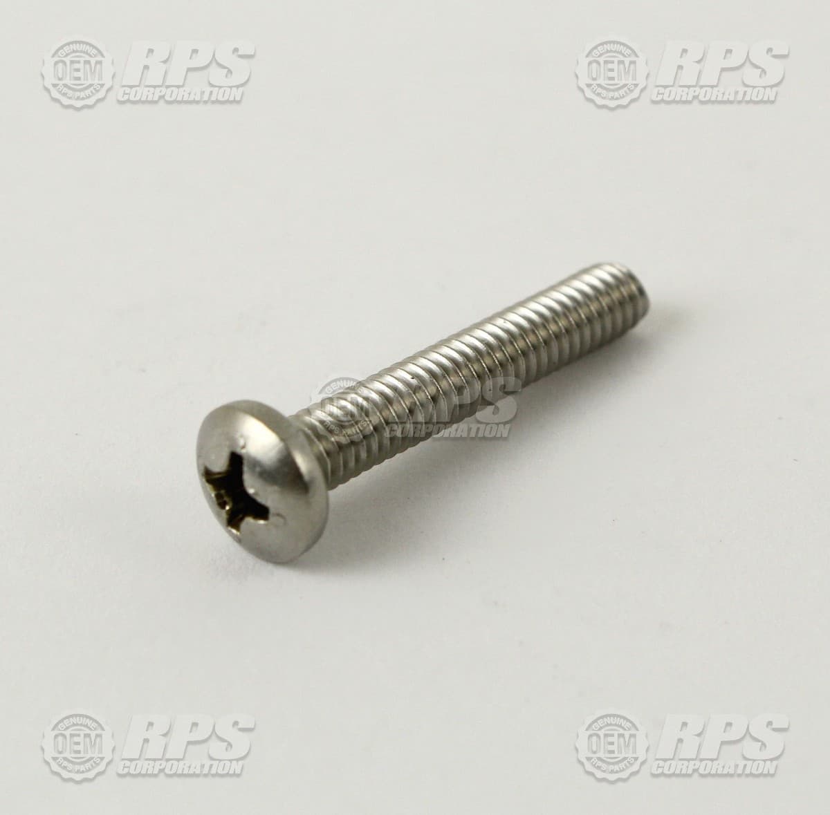 H-72418