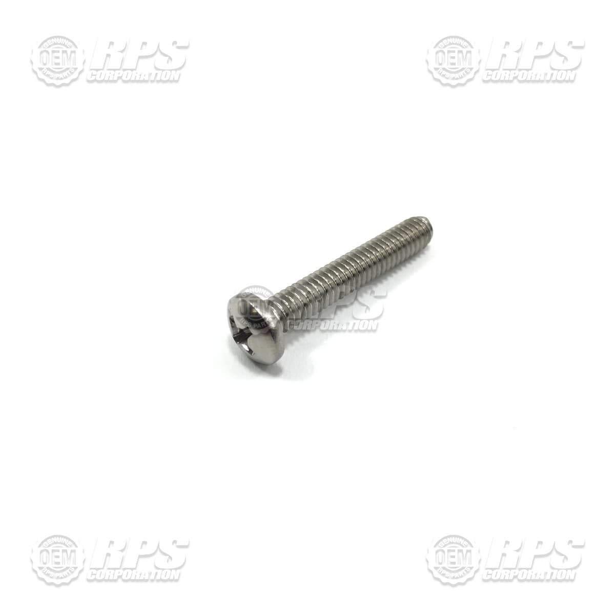 H-72419