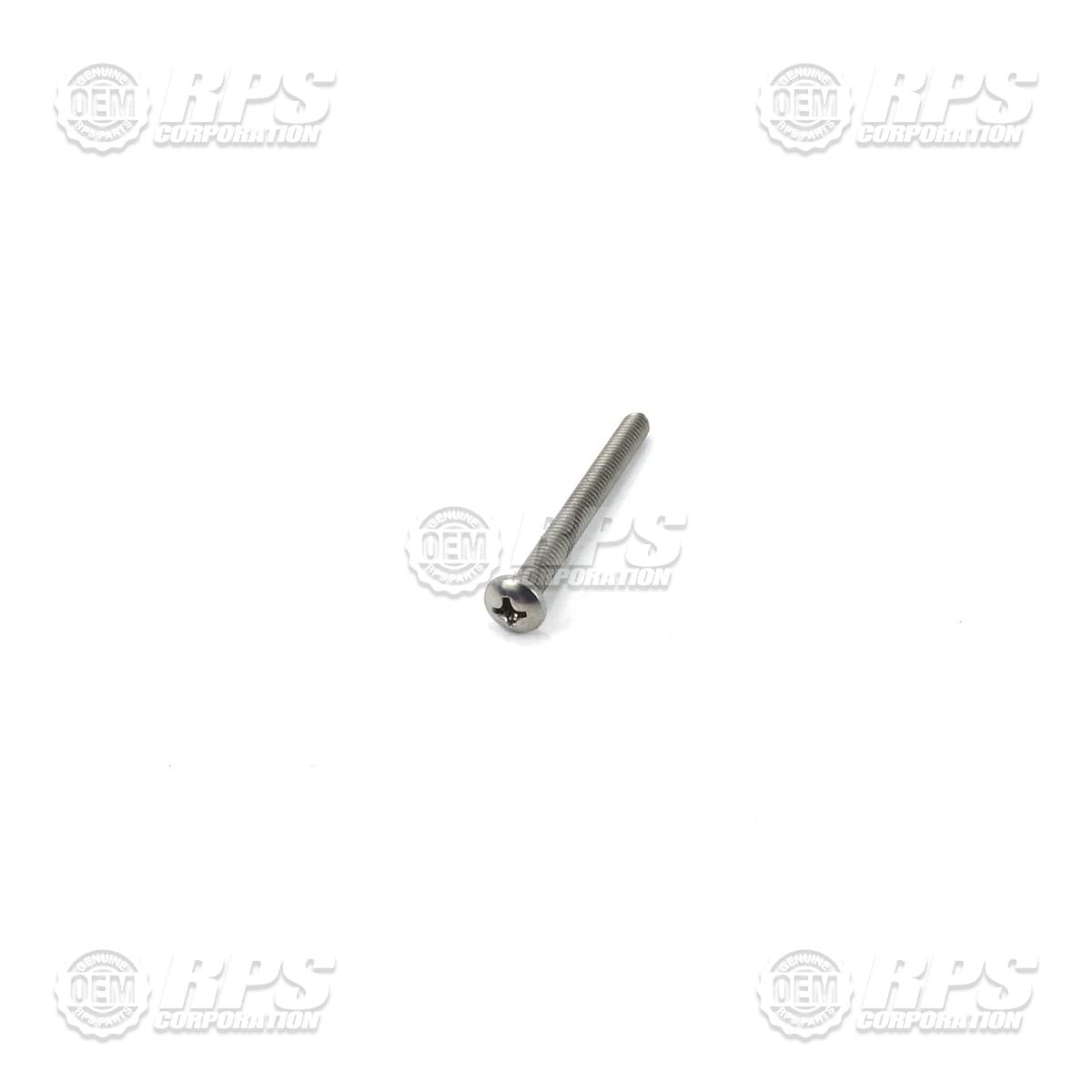 H-72435