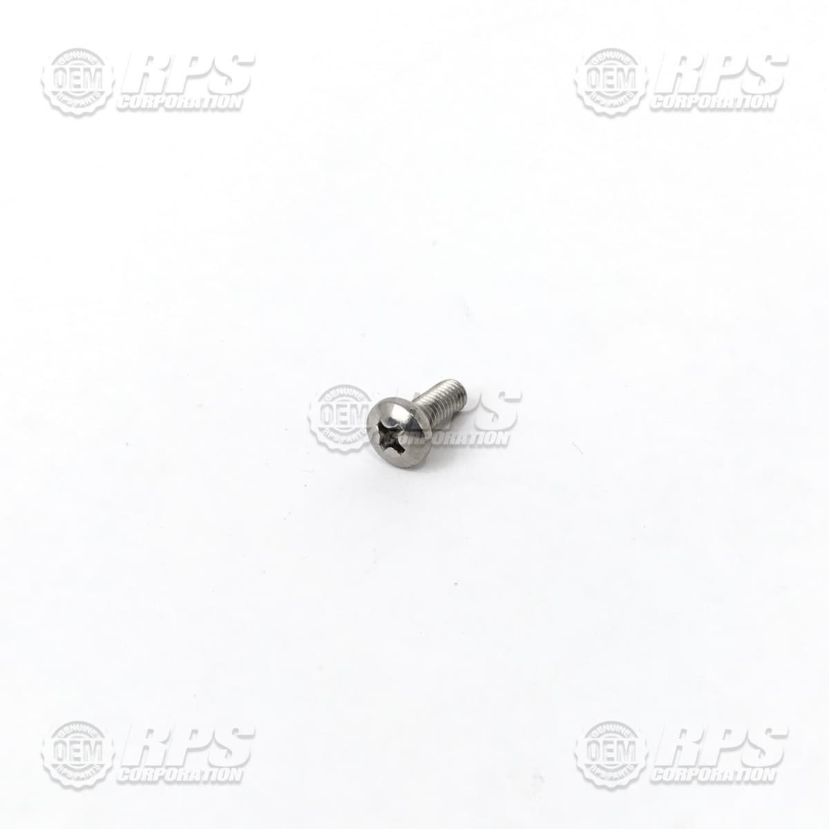 H-72515