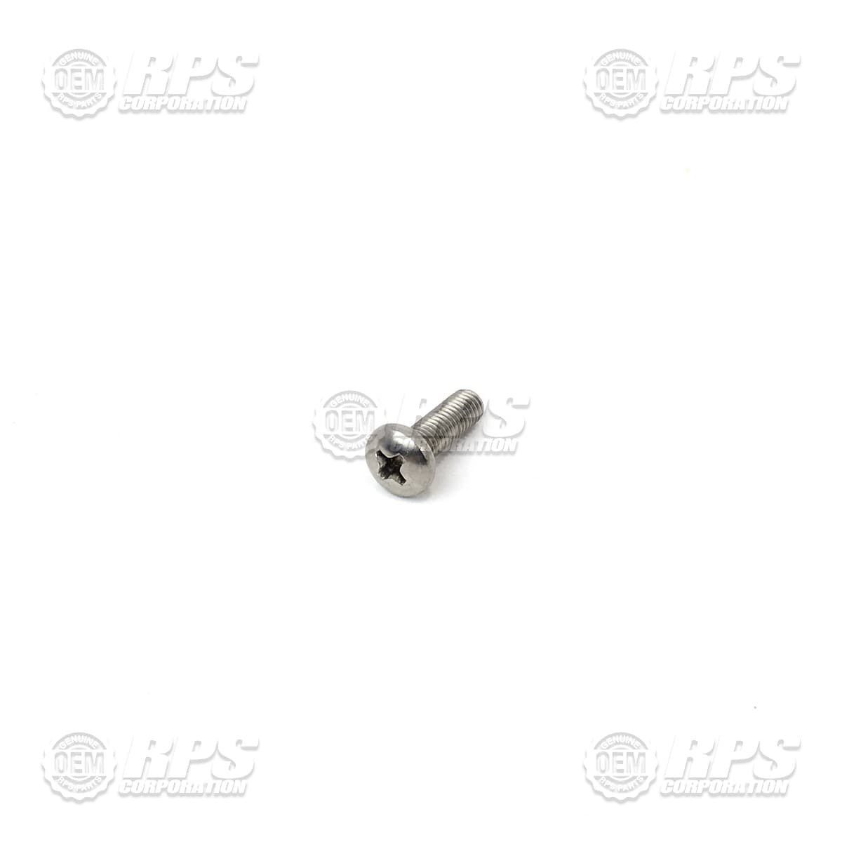 H-72517