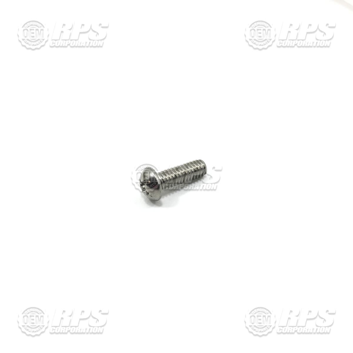 H-72522