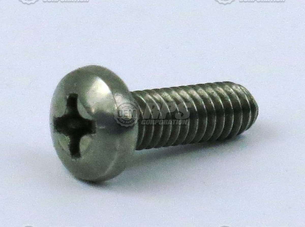 H-72523