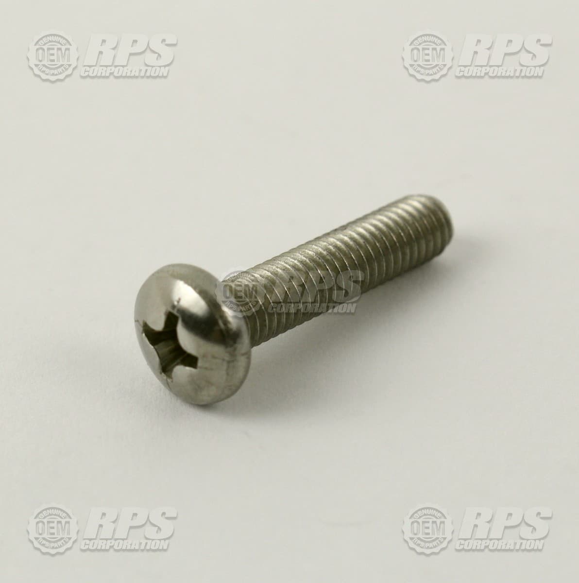 H-72535