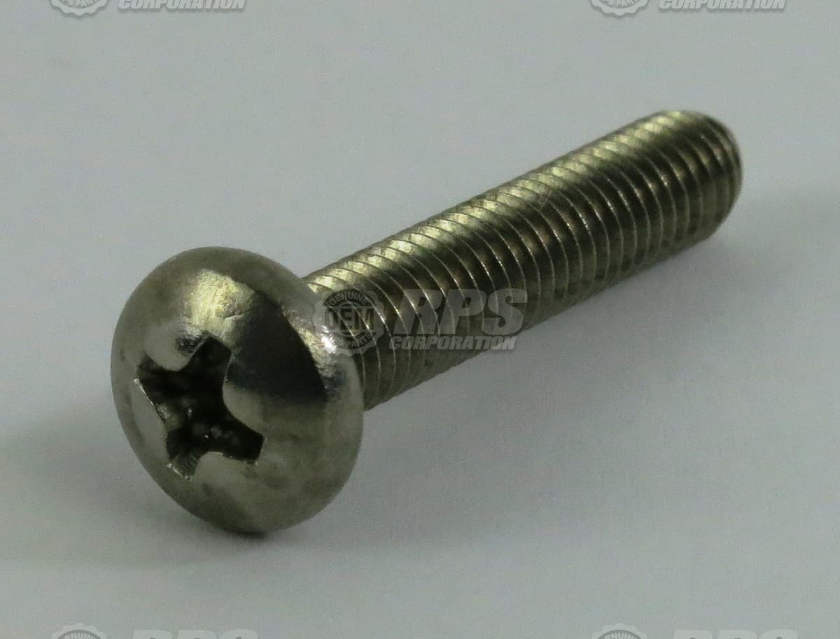 H-72536