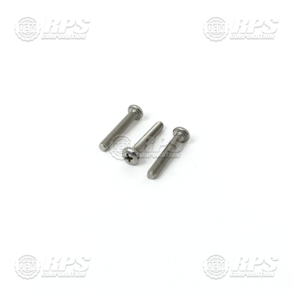 H-72537