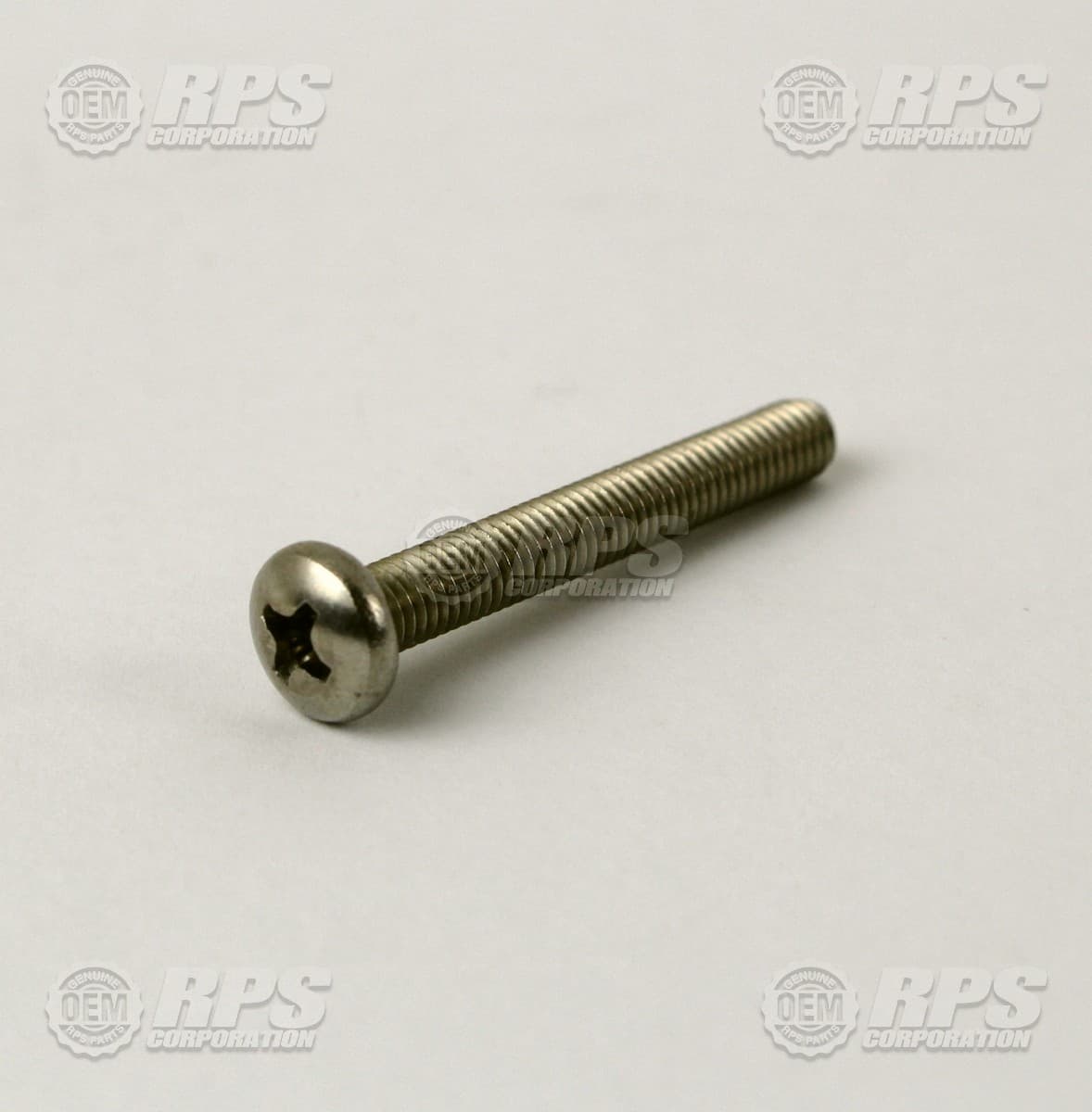 H-72554
