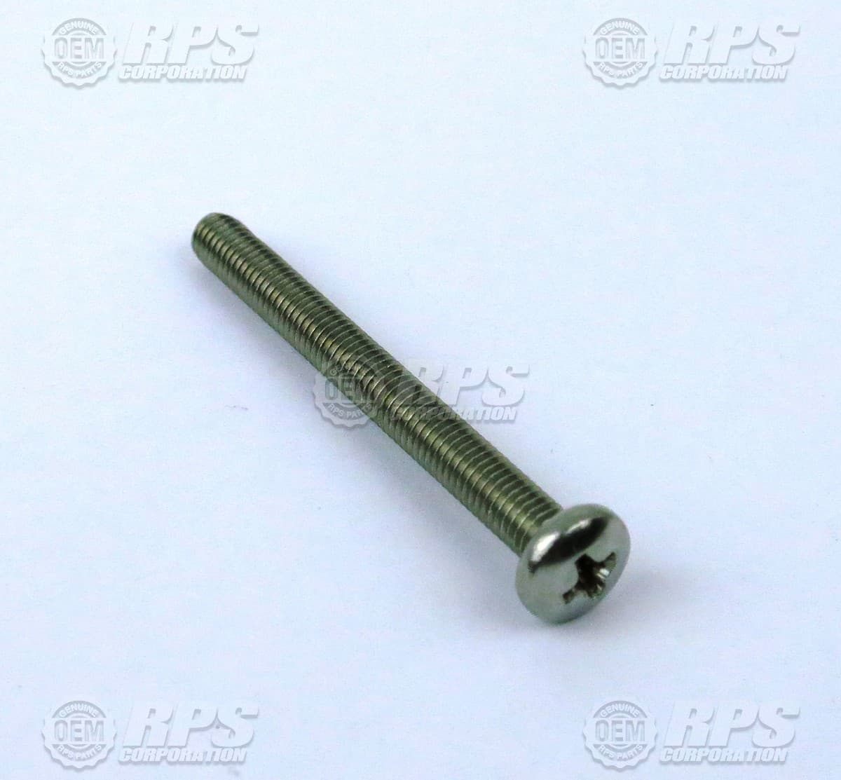 H-72556