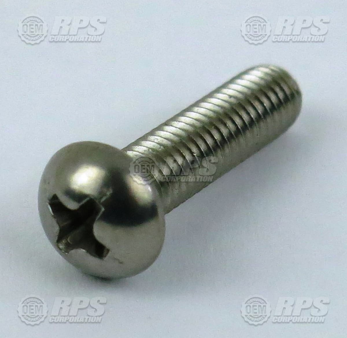H-72565