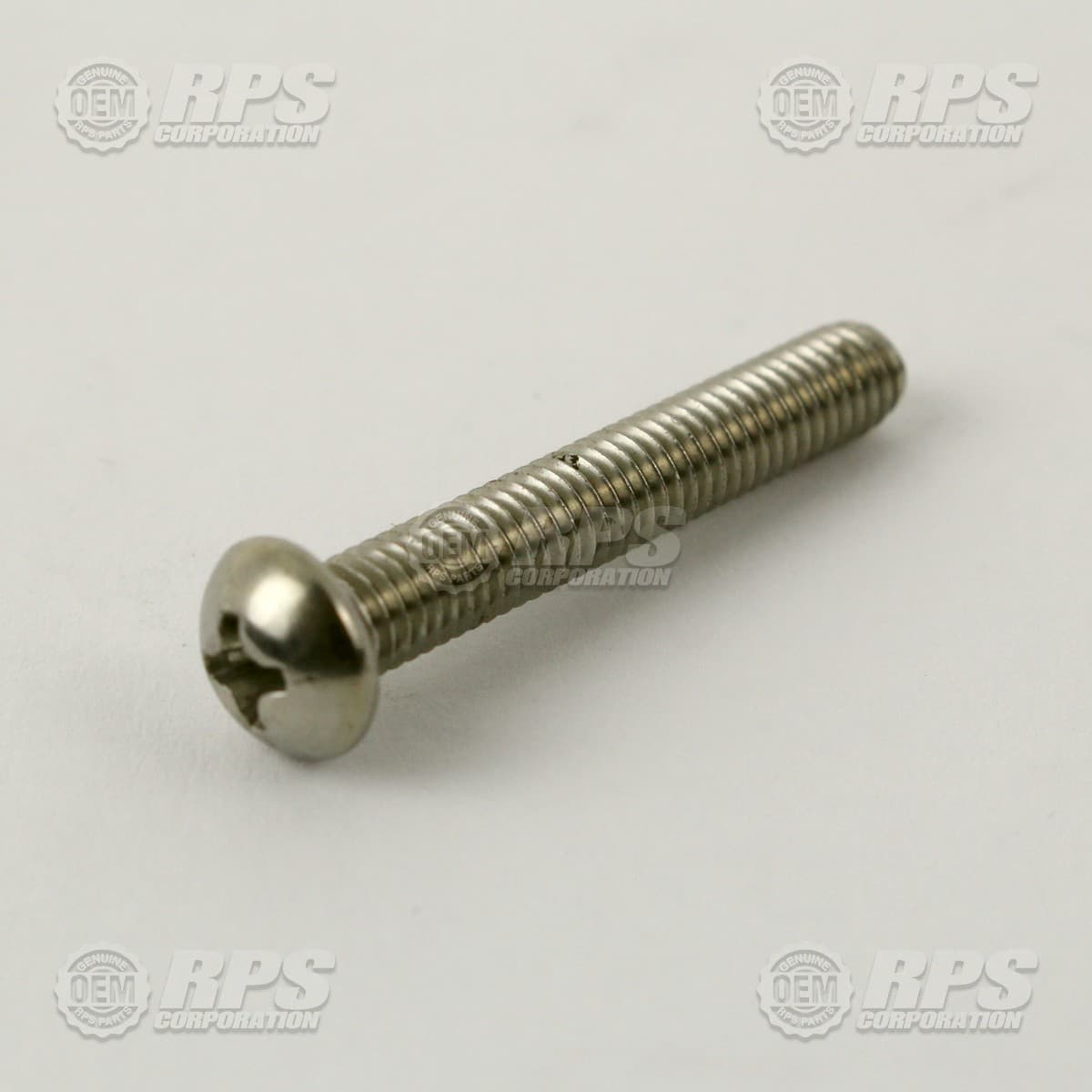 H-72567
