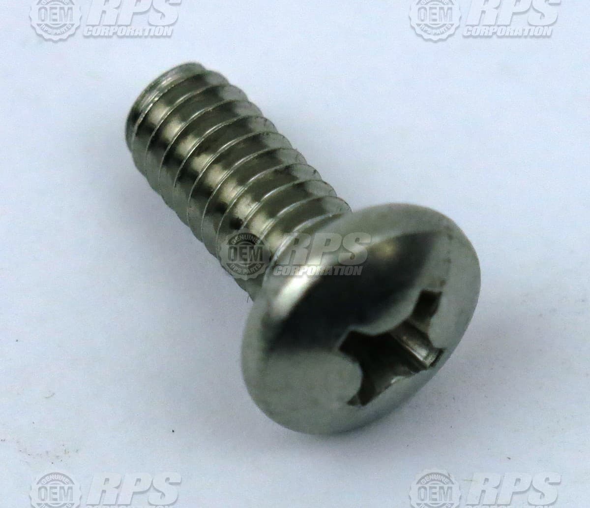 H-72588