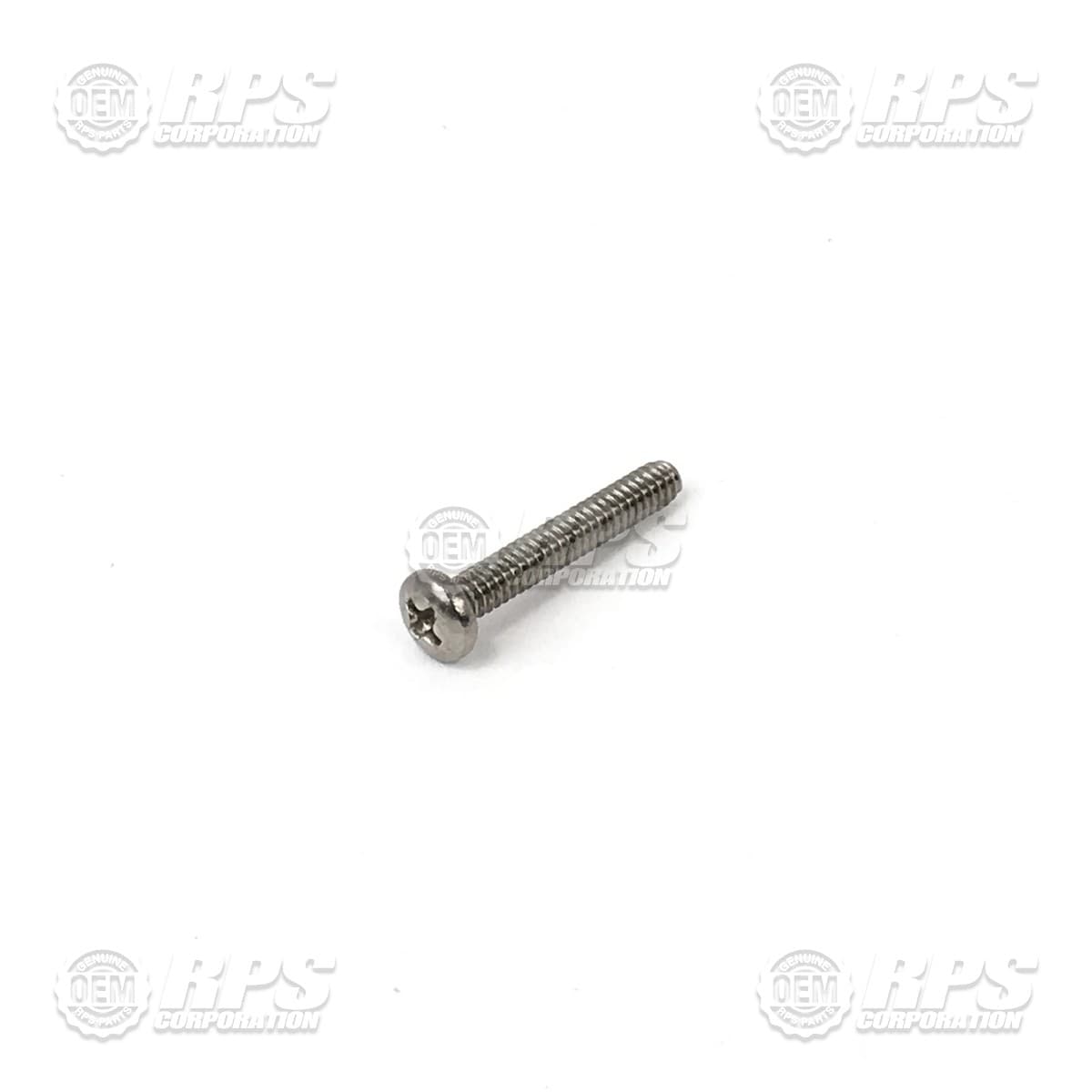 H-72590