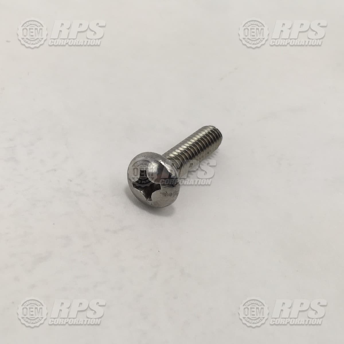 H-72592