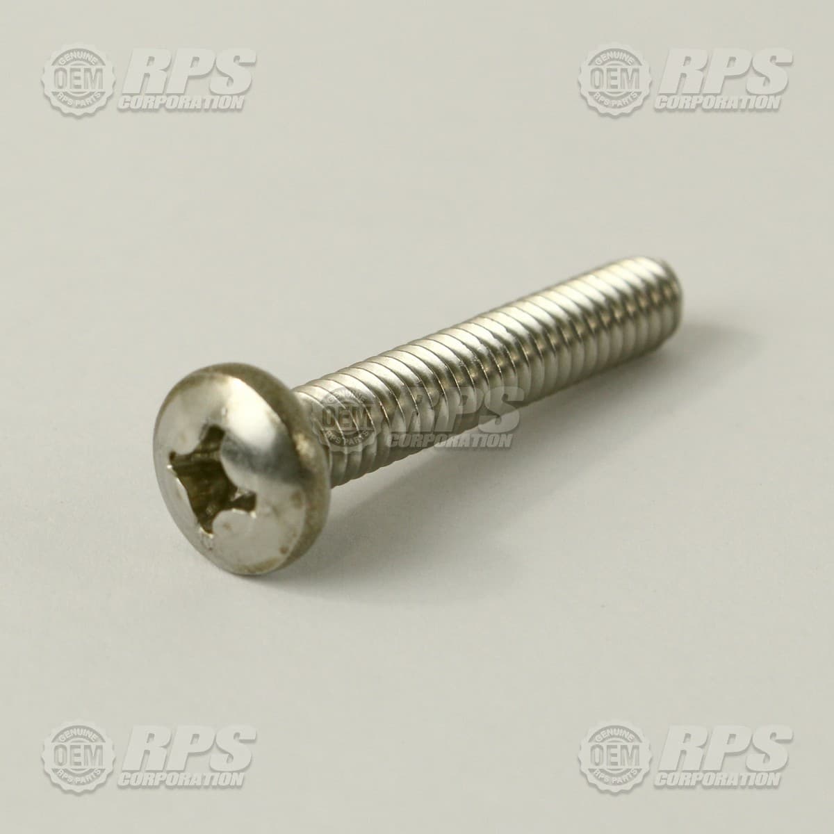 H-72597