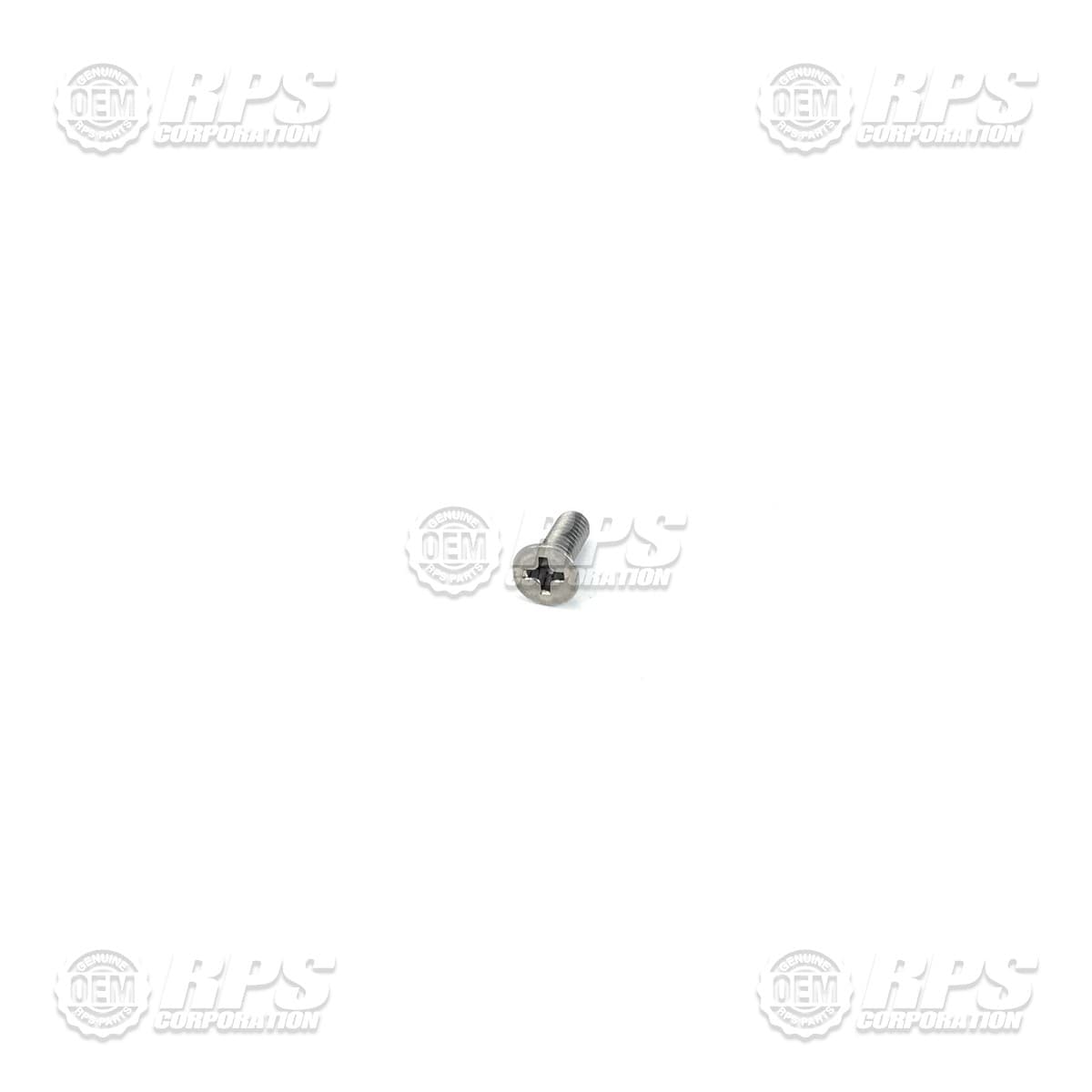 H-72642