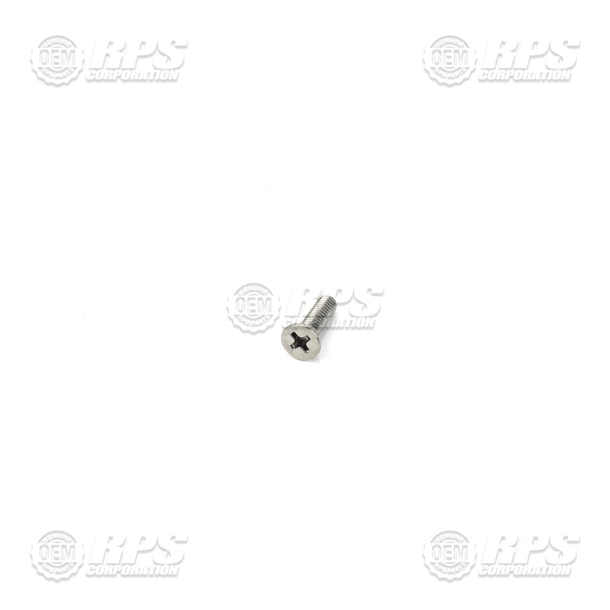H-72643