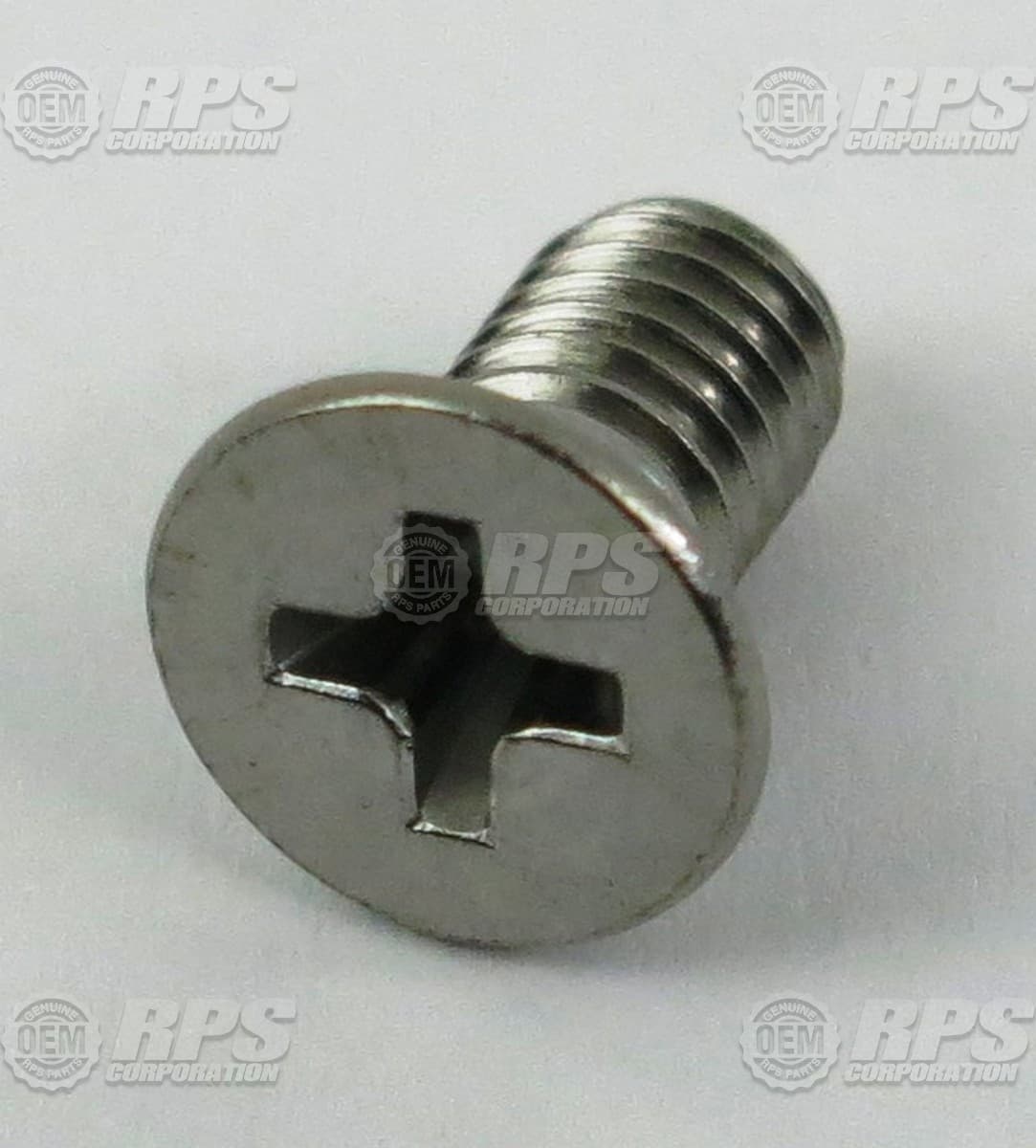H-72681