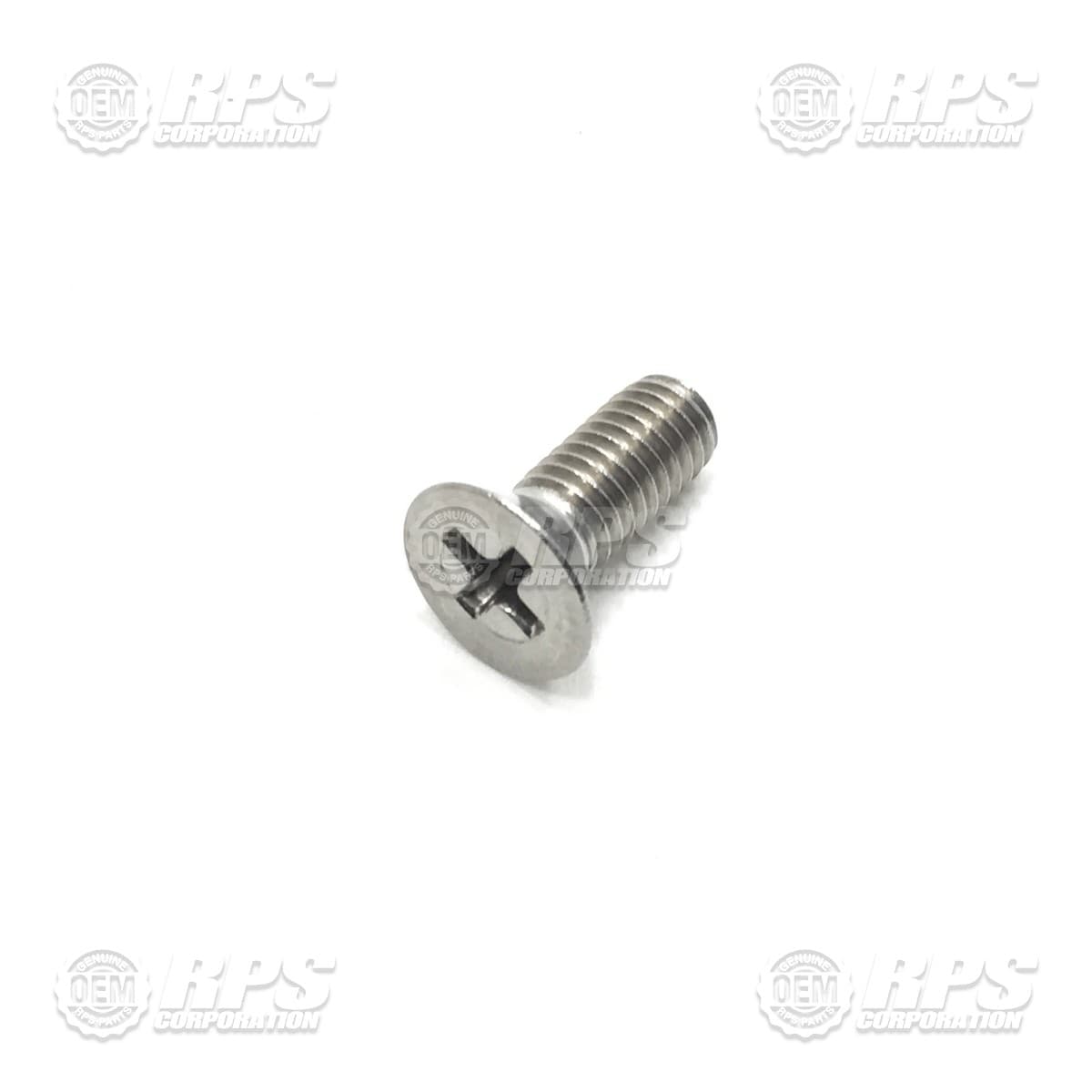 H-72682