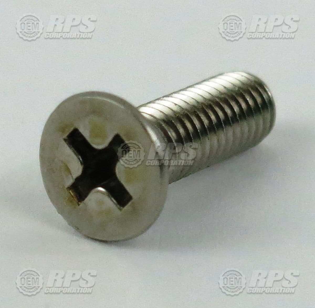 H-72683
