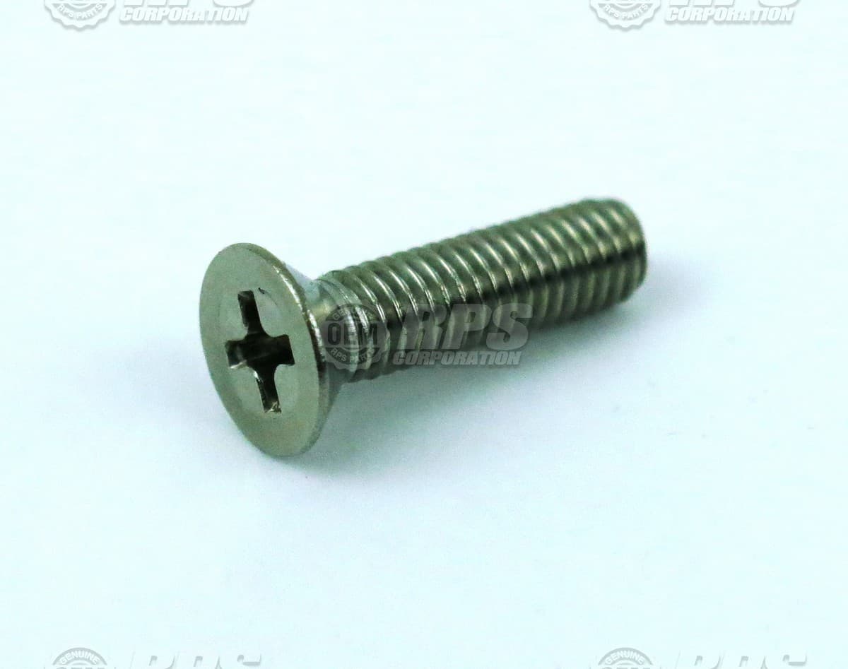 H-72684