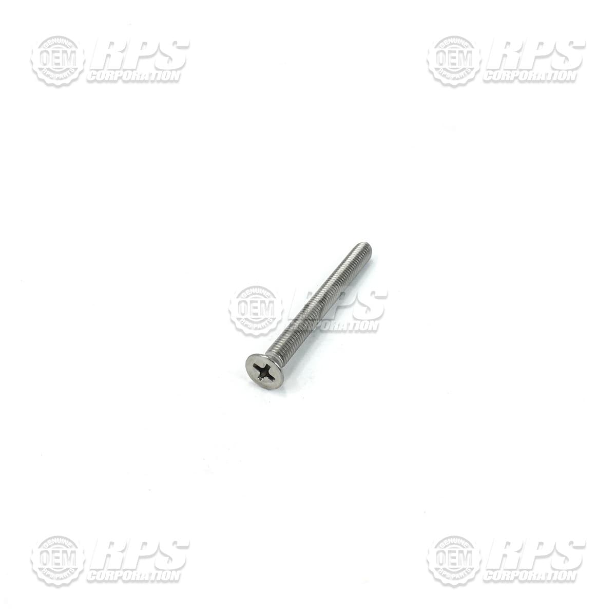 H-72689