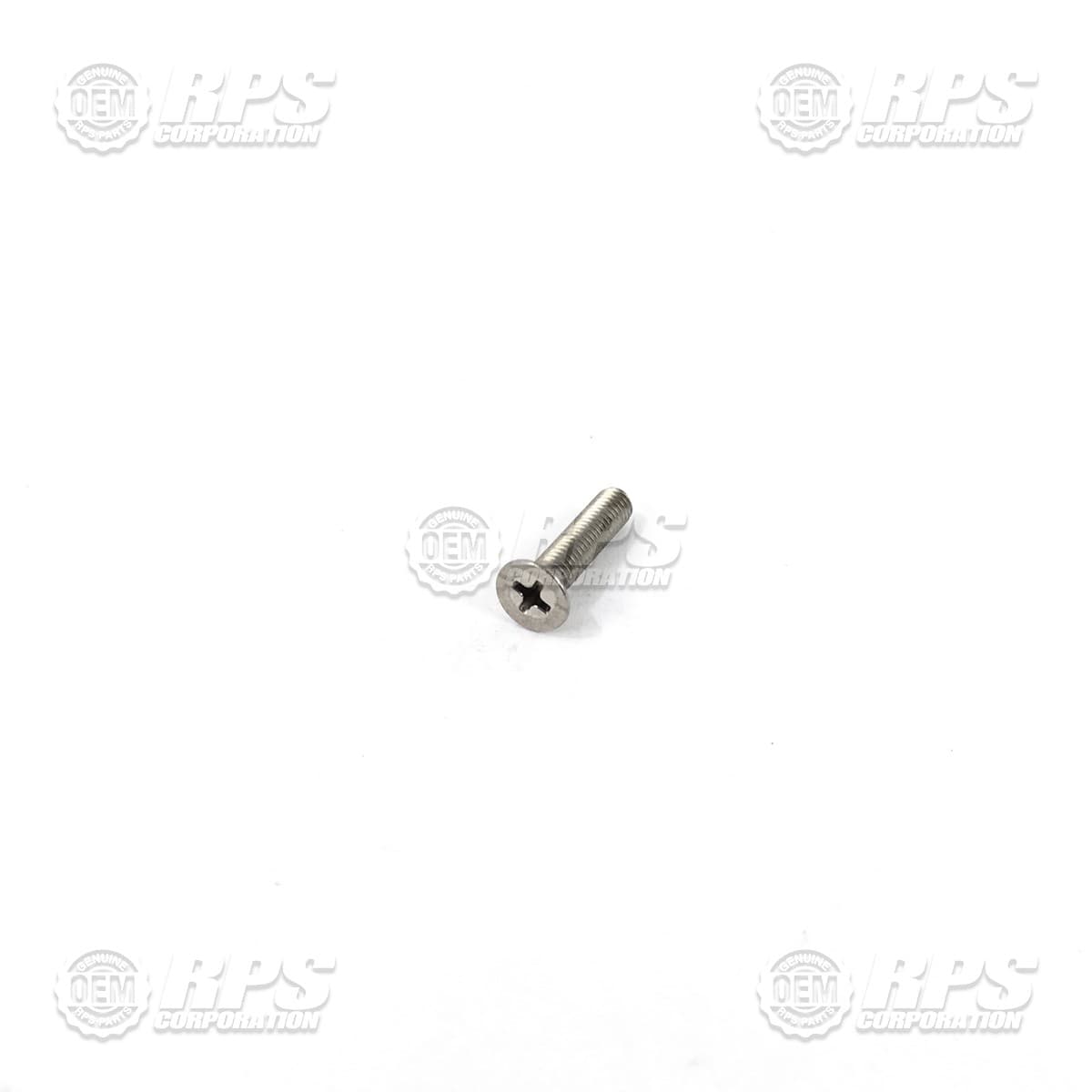 H-72695