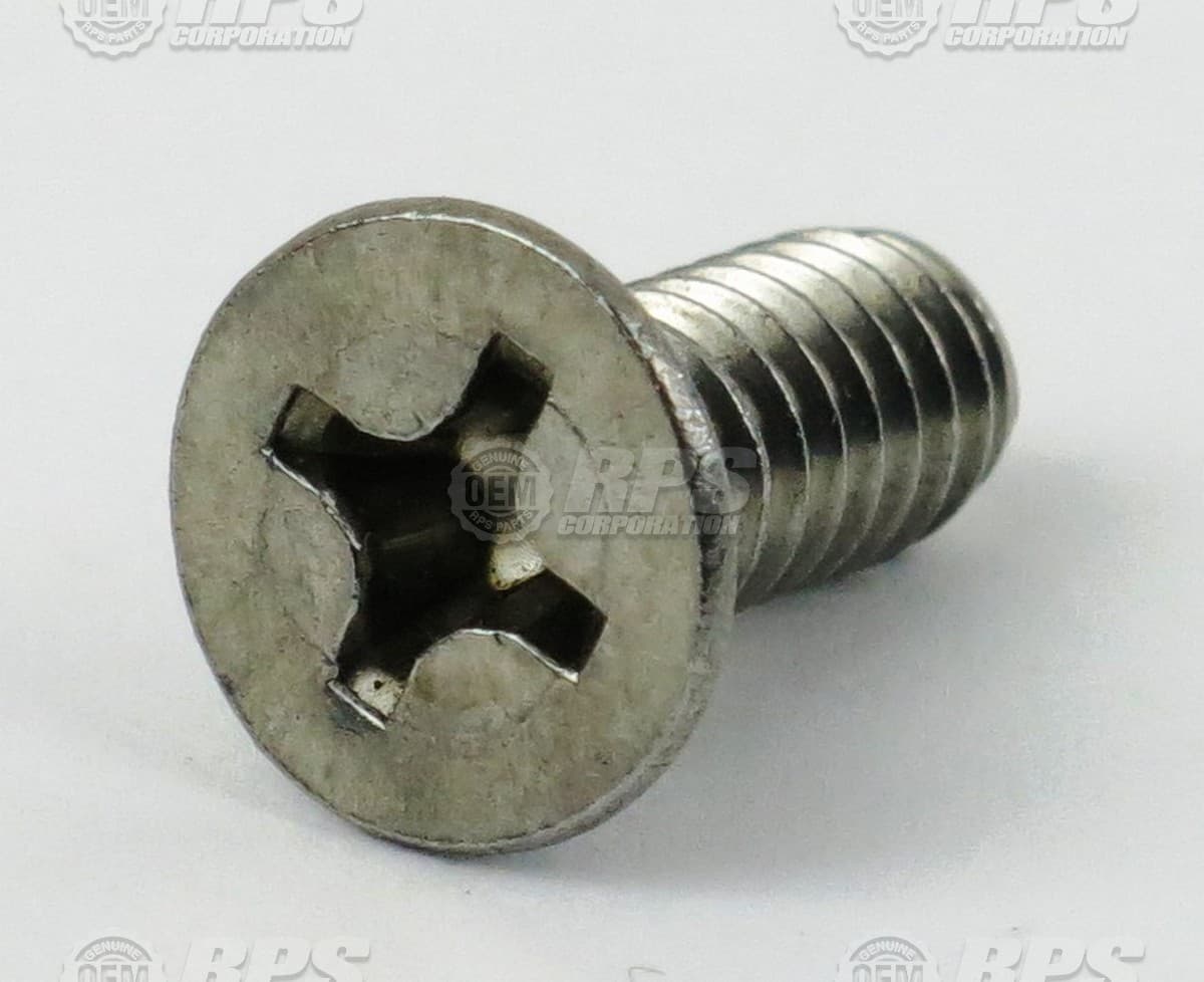 H-72706