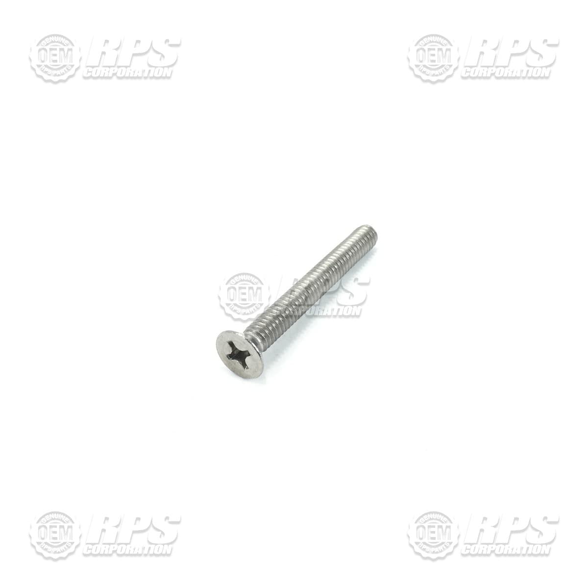 H-72720