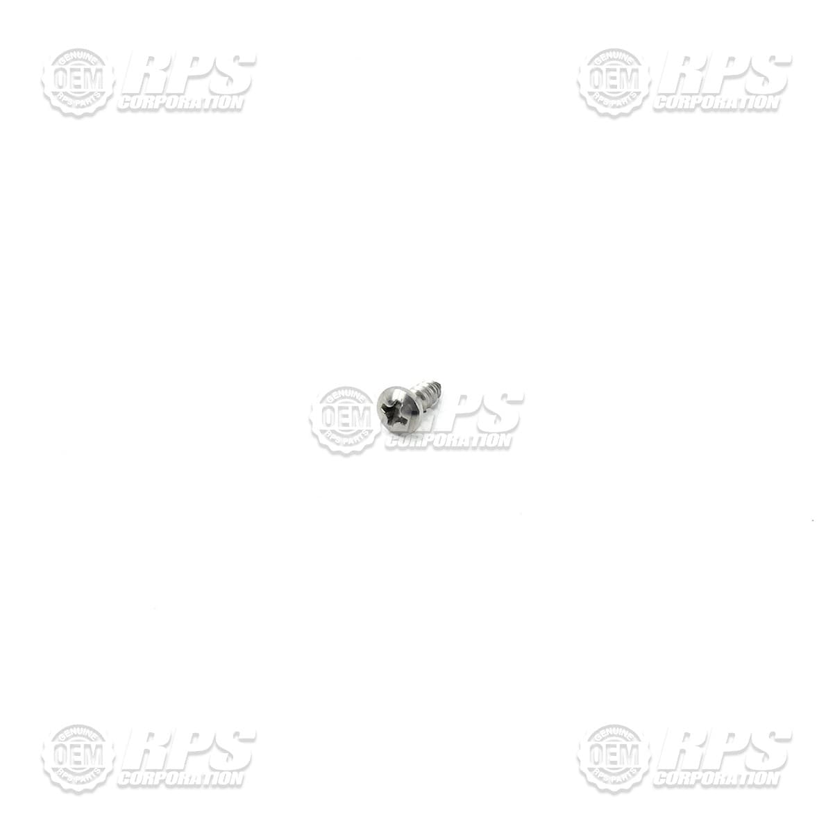 H-72930
