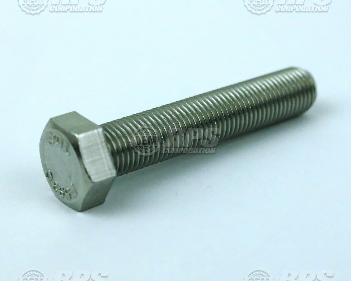 H-72949