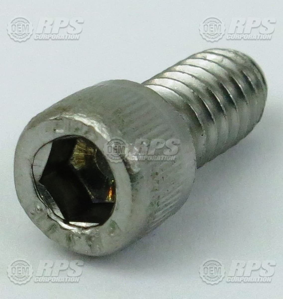 H-73459