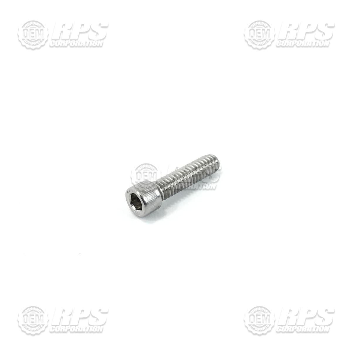 H-73462