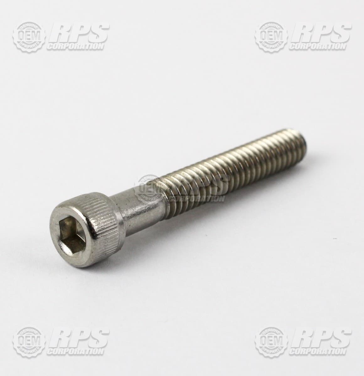H-73465