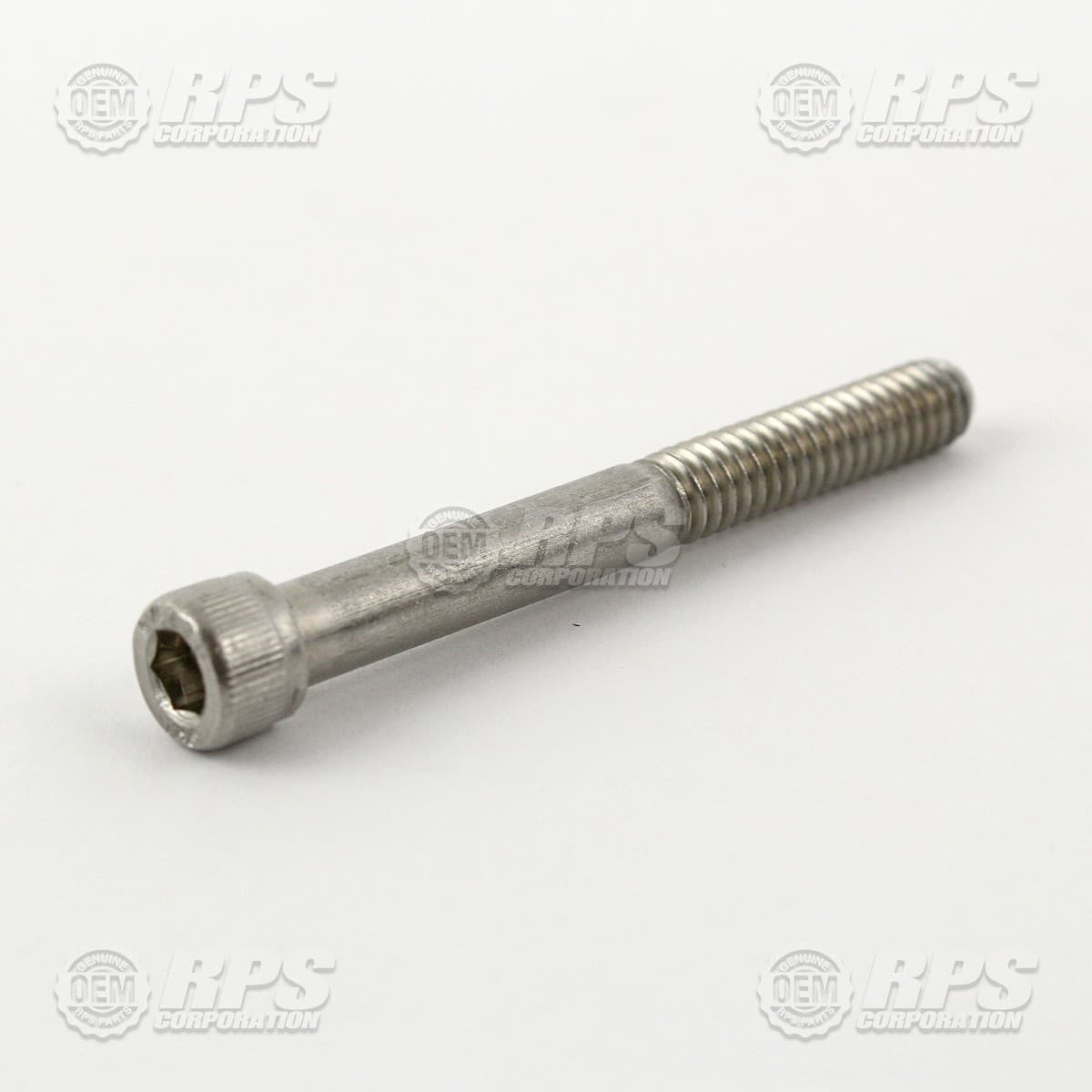 H-73467