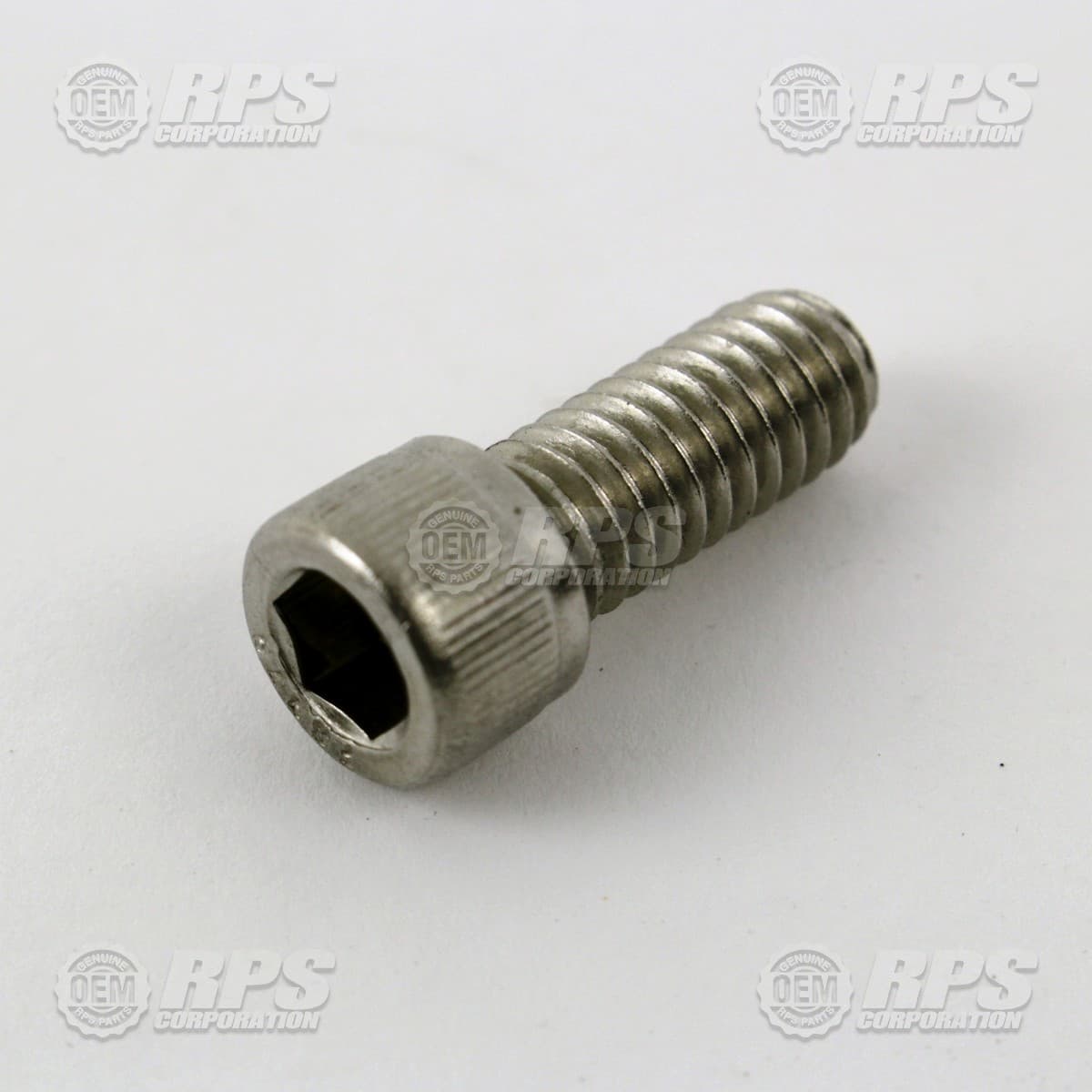 H-73494