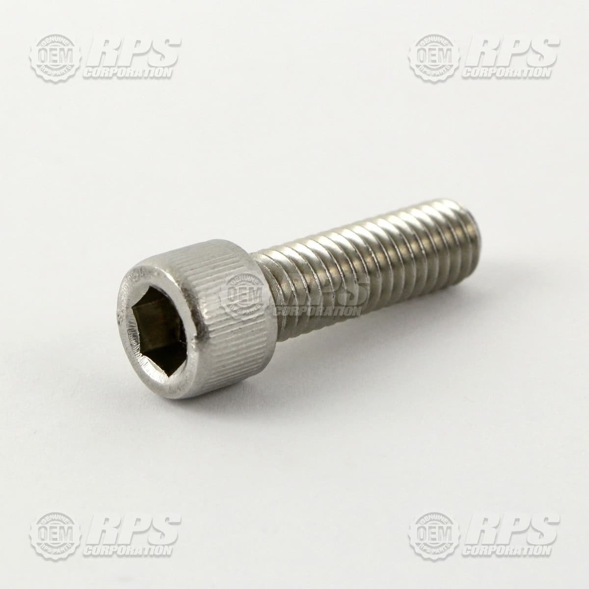 H-73541