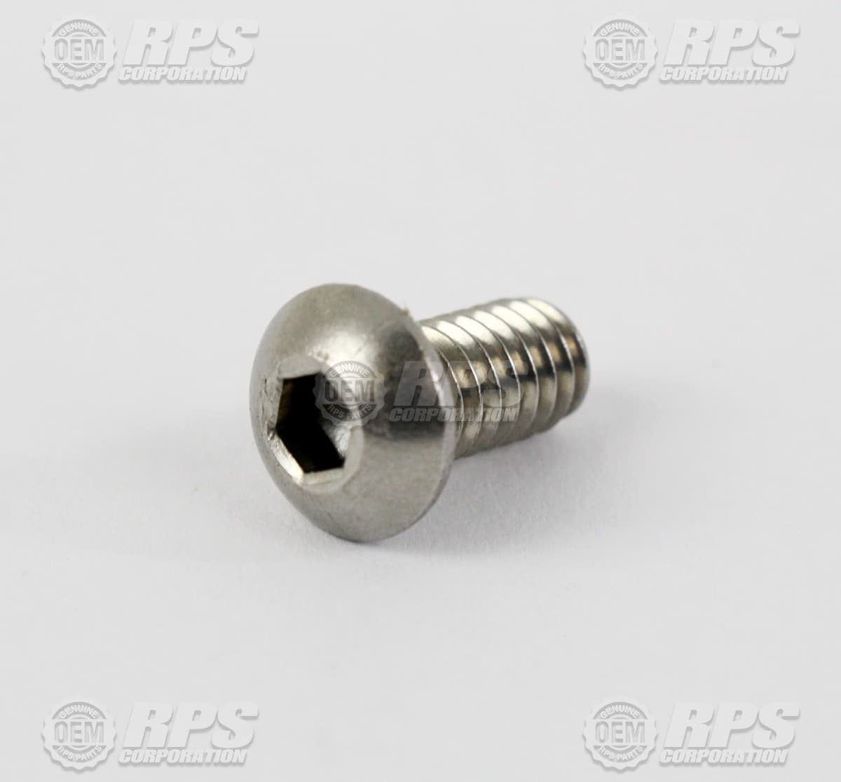 H-73752