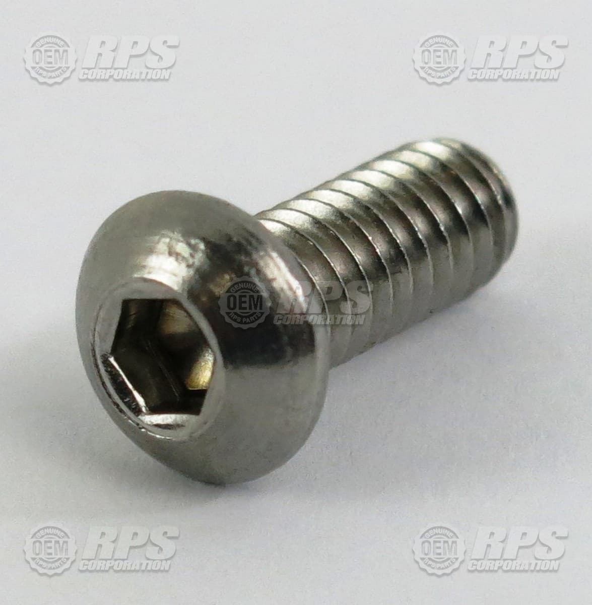 H-73753