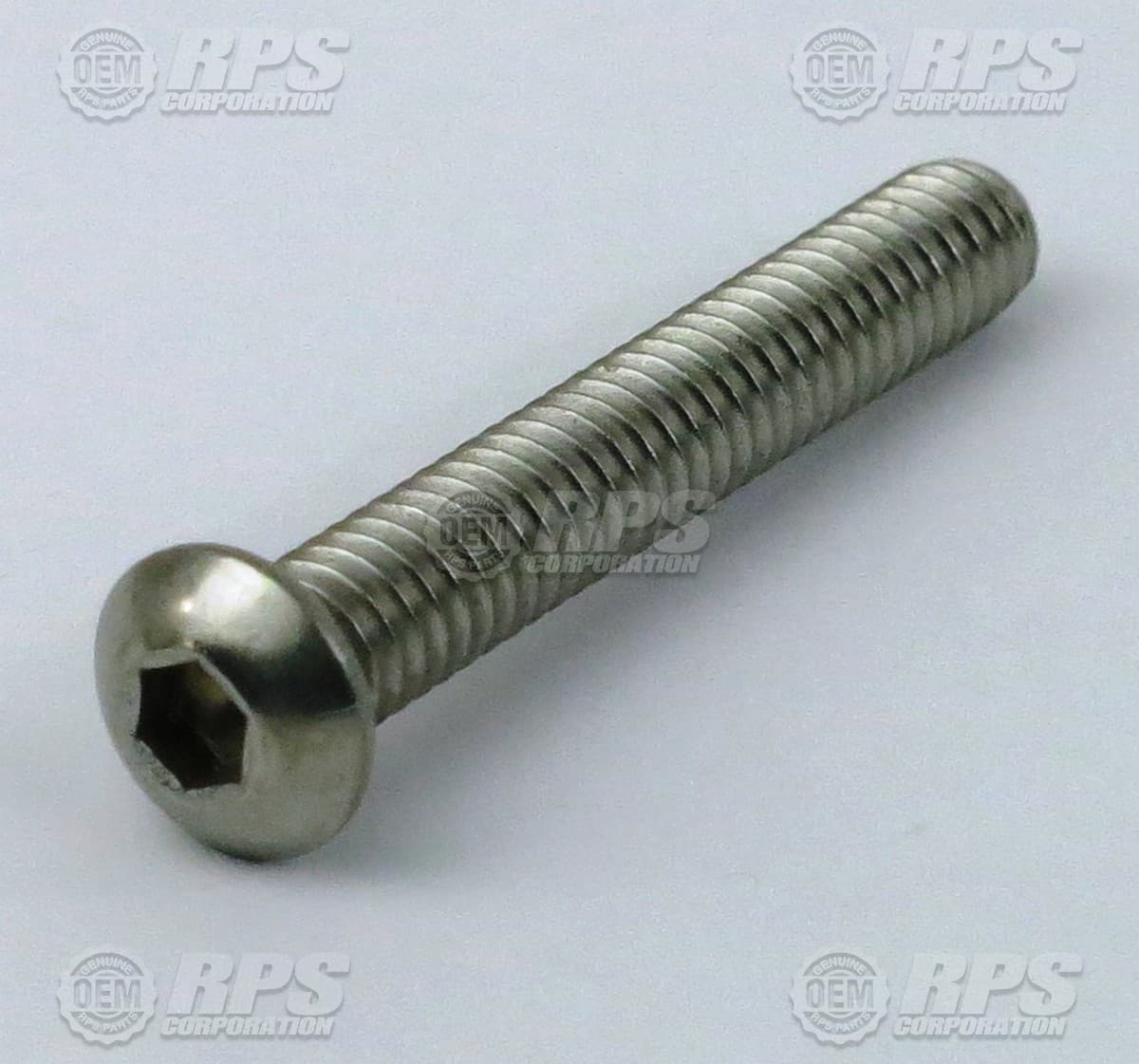 H-73758