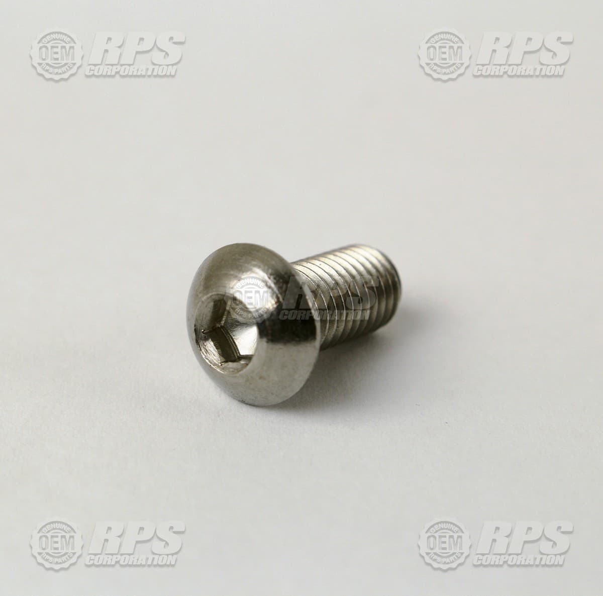 H-73767