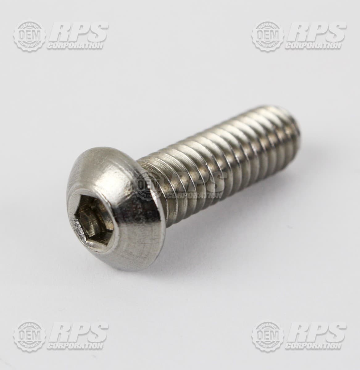 H-73780