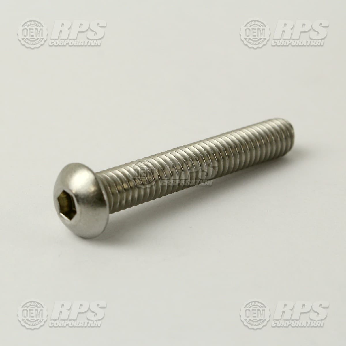 H-73784