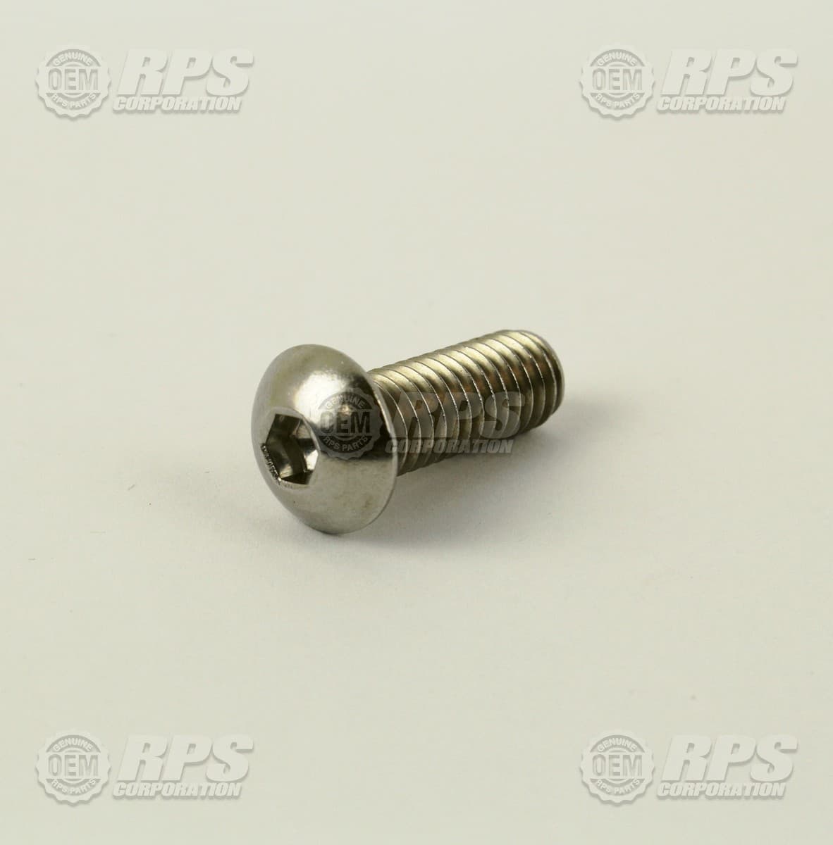 H-73815
