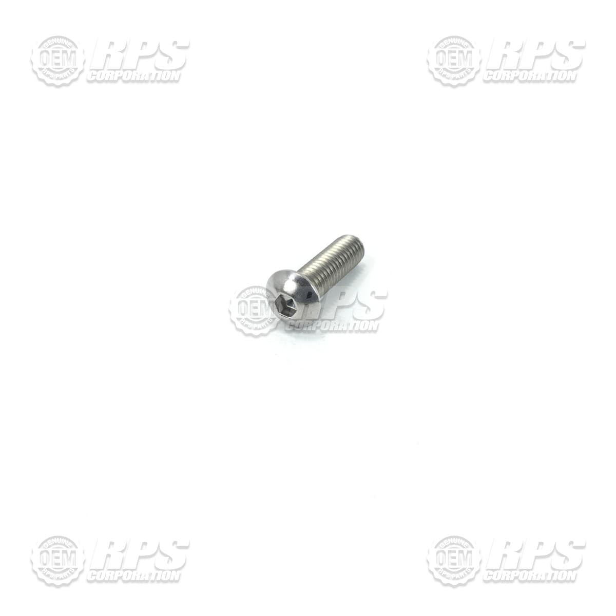 H-73816