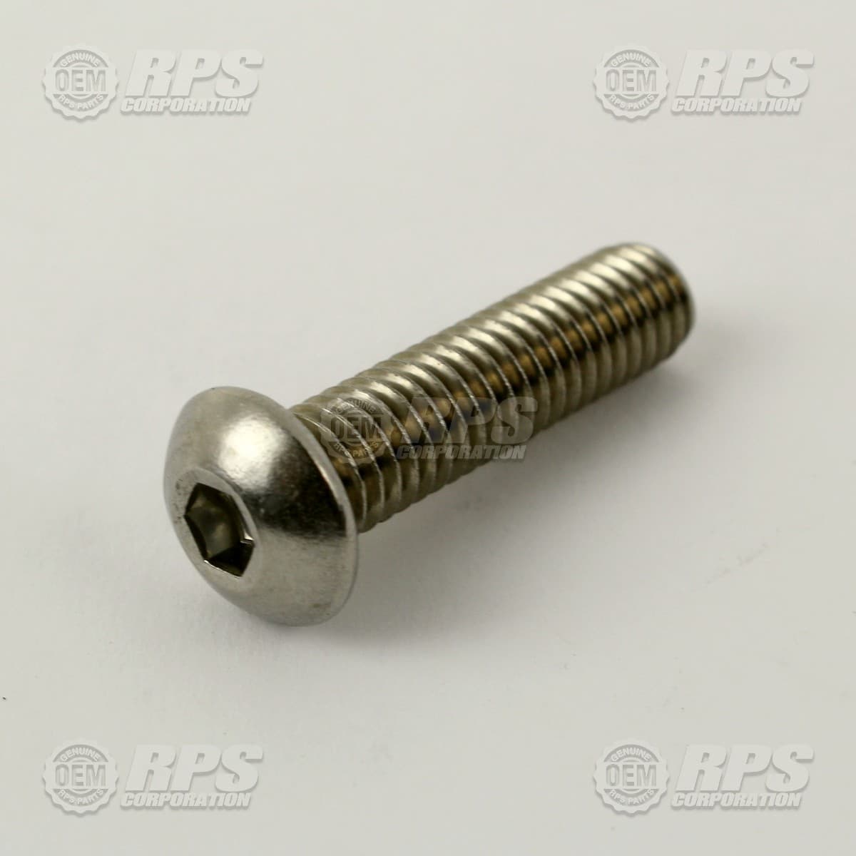 H-73817