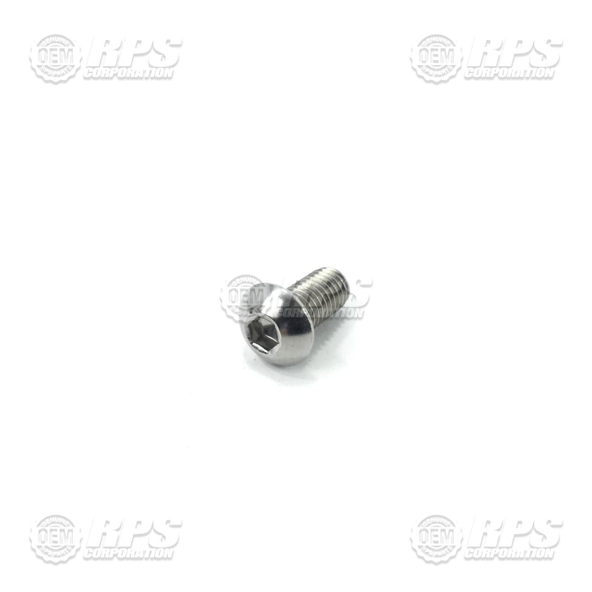 H-73834