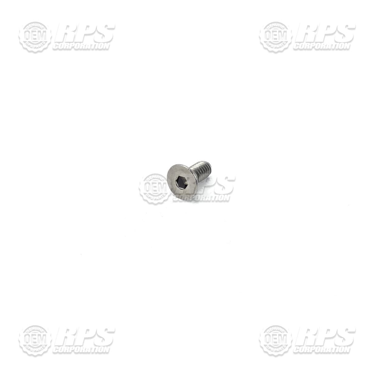 H-73881